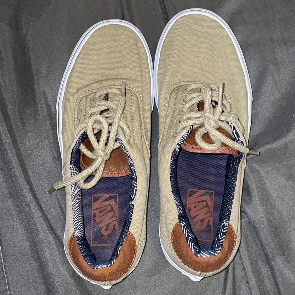 Brand new never worn shoes
